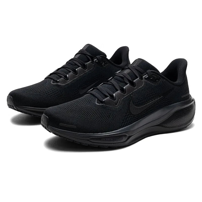 Originalni moški tekaški copati NIKE AIR ZOOM PEGASUS 41
