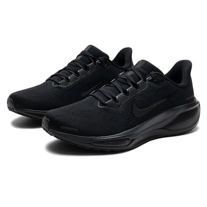 Originalni moški tekaški copati NIKE AIR ZOOM PEGASUS 41