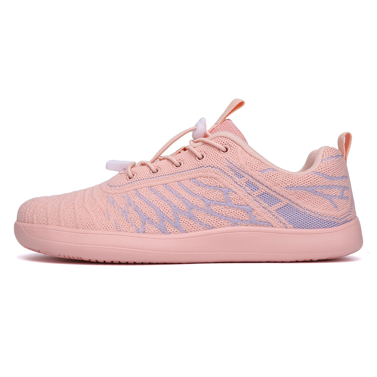 Pantofi de mers pe jos cu vârful larg, pentru mersul desculț, confortabili, antiderapanti, pentru drumeții, camping, trekking, adidași unisex, pentru activități în aer liber, ciclism, sală de sport și fitness