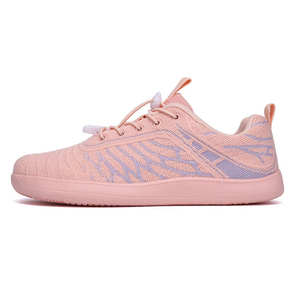 Pantofi de mers pe jos cu vârful larg, pentru mersul desculț, confortabili, antiderapanti, pentru drumeții, camping, trekking, adidași unisex, pentru activități în aer liber, ciclism, sală de sport și fitness