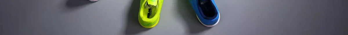 Kelme Tf Broken Nail Pantofi de fotbal pentru adulți și tineri Pantofi de fotbal antiderapanti pentru gazon artificial Pantofi de fotbal pentru jocul de cinci contra cinci Pantofi de fotbal sportivi