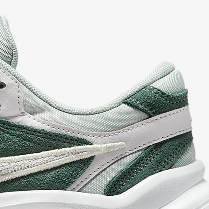 Zapatillas deportivas nuevas de malla transpirable para mujer, producto original de Nike, modelo FJ3794-300