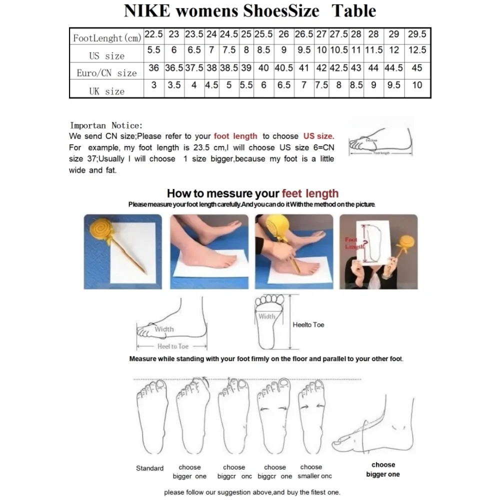 Nike Initiator ženski nizki tekaški copati: udobni, trpežni, lahki, dihalni, vsestranski HQ1183-141