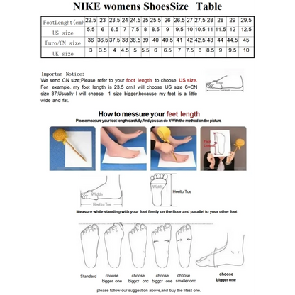 Nike Initiator ženski nizki tekaški copati: udobni, trpežni, lahki, dihalni, vsestranski HQ1183-141