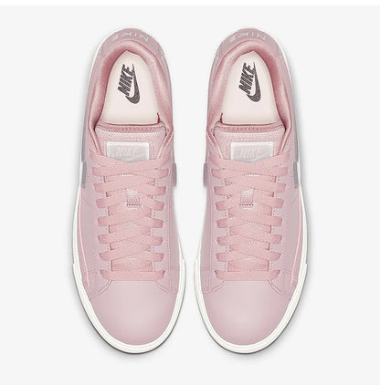Nike Genuine Spring BLAZER LOW LX naisten nauhalliset lenkkarit AV9371-500