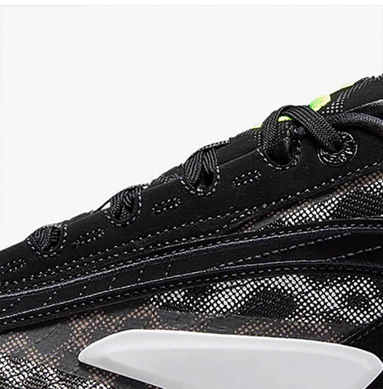 Nike originalni novi moški praktični košarkarski čevlji z blaženjem in odpornostjo proti obrabi DX9012-017