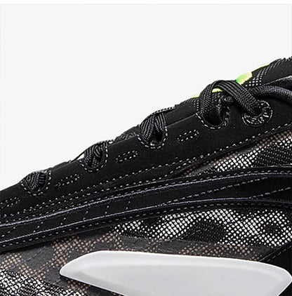 Nike originalni novi moški praktični košarkarski čevlji z blaženjem in odpornostjo proti obrabi DX9012-017