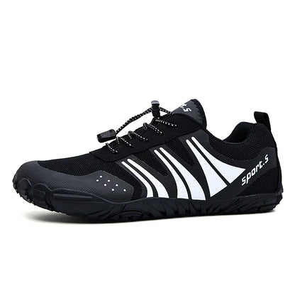 2024 New Casual MTB Cycling Shoes for Men and Women Road Bike Shoes Outdoor Racing Sport Mountain Bicycle Sneakers Sapatilha Ciclismo