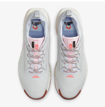 Nike uradni originalni moški tekaški čevlji za tek po terenu PEGASUS TRAIL 5 FQ0908-009