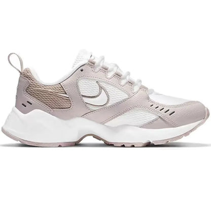 Nike Air Heights: scarpe da corsa per tutti i giorni, ammortizzate, comode e leggere, traspiranti, antiscivolo e resistenti CI0603-102