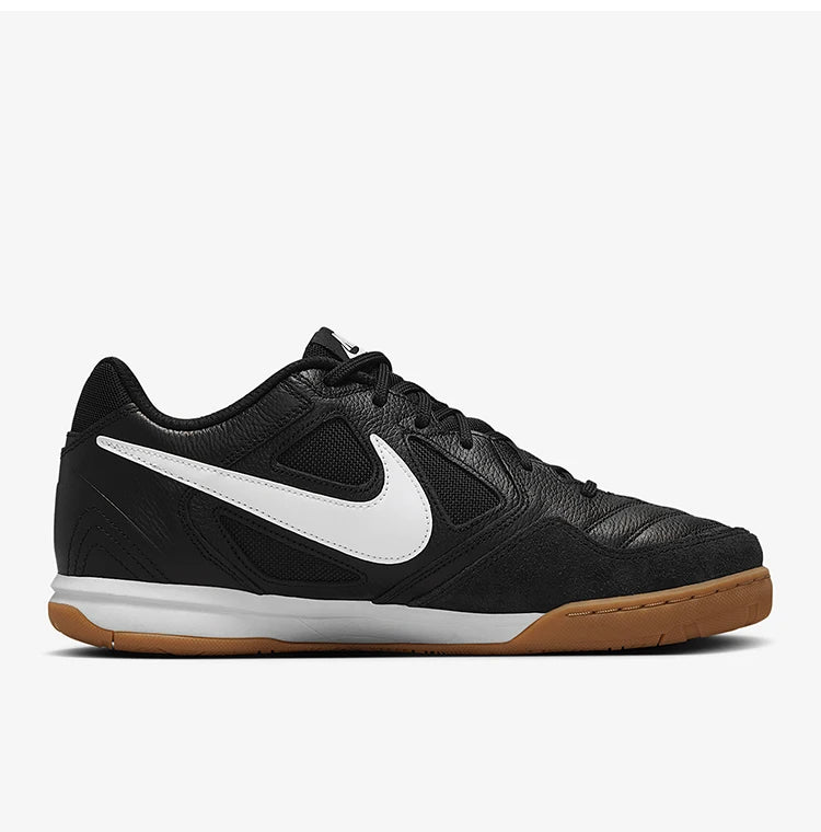 Nike originele nieuwe lichtgewicht casual lage herensneakers voor buiten HQ6019-001