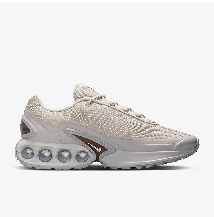 Nike Official Authentic 2024 Nuove scarpe da running da donna sportive, ammortizzate e traspiranti FJ3145-600