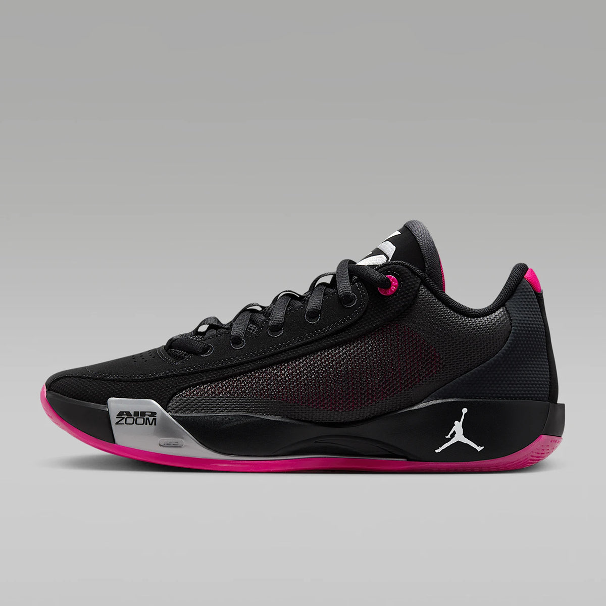 Nike JORDAN LUKA .77 PF moške košarkarske copate HF0819-006