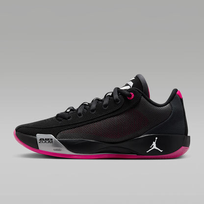 Nike JORDAN LUKA .77 PF moške košarkarske copate HF0819-006