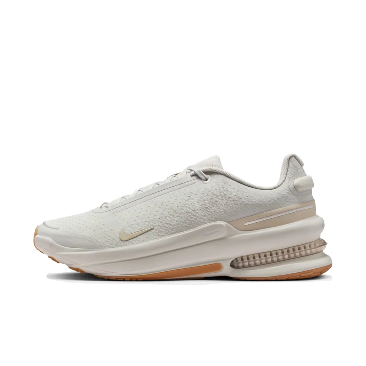 Nike Air Zoom Uptown SC nizki tekaški copati – protizdrsni, trpežni, udobni, z mehko oblazinjenostjo, dihalni IB2746-103