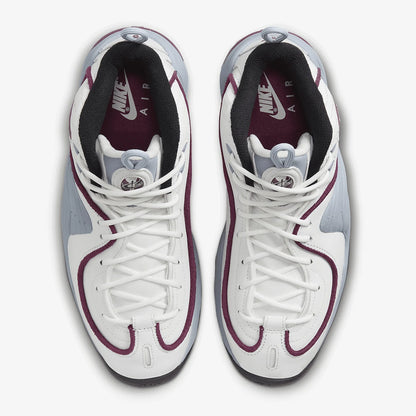 Nike originalni ženski športni in trpežni vsakodnevni čevlji Air Penny II DV1163-100