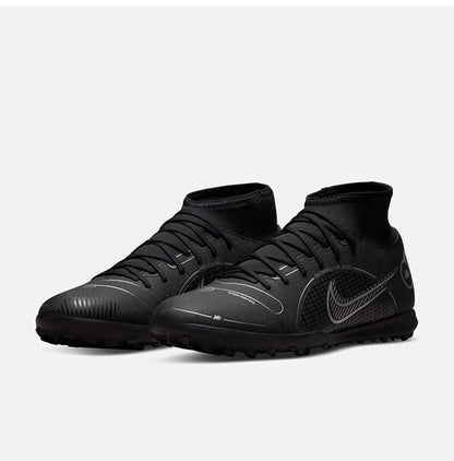 Nike originalni UPERFLY 8 TF moški in ženski trening čevlji za nogomet DJ2909-007