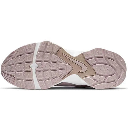 Nike Air Heights: scarpe da corsa per tutti i giorni, ammortizzate, comode e leggere, traspiranti, antiscivolo e resistenti CI0603-102