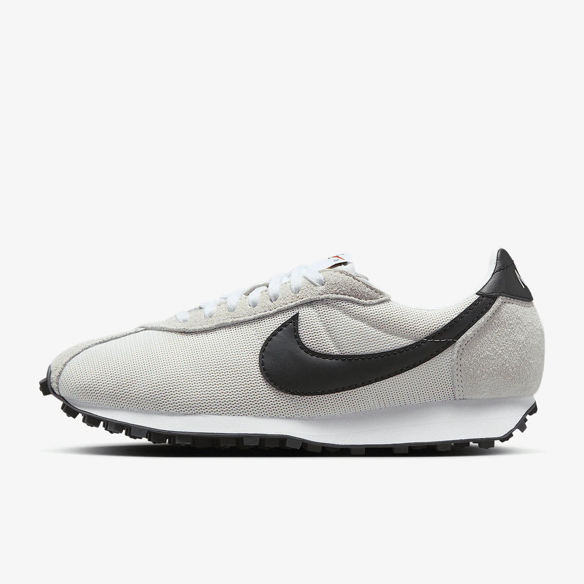 Nike – originálne, nové, dámske retro ľahké a priedušné voľnočasové tenisky HF3227-100