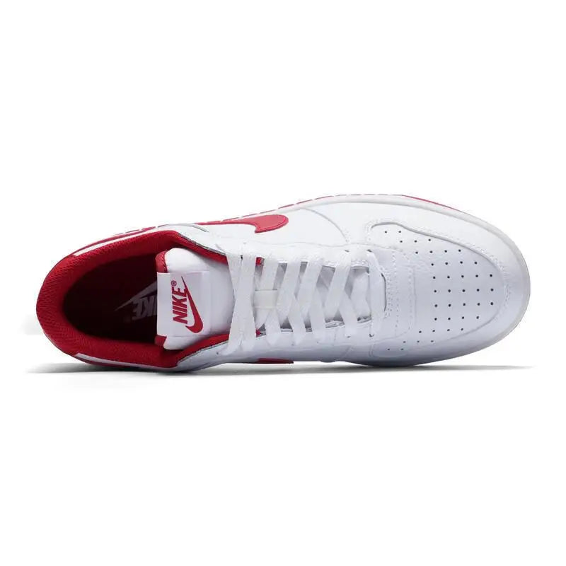 Originalni moški superge za rolkanje NIKE BIG NIKE LOW