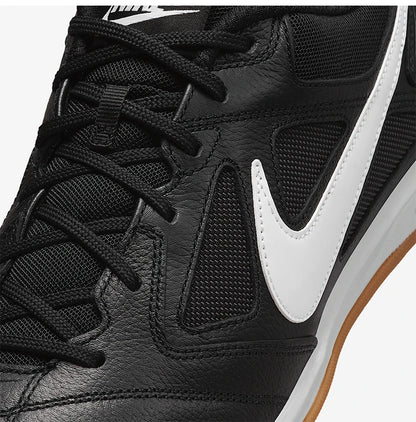 Nike originele nieuwe lichtgewicht casual lage herensneakers voor buiten HQ6019-001