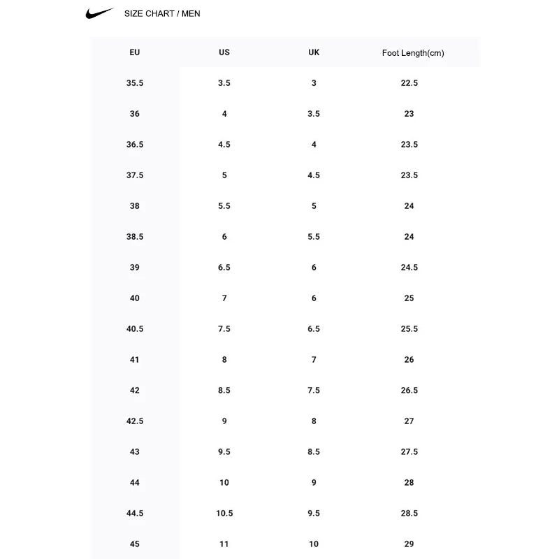 Custom Sneakers NIKE COURT VISION   Messy Line Design Couple Matching Shoes Unisex Low-Top Skate  retro shoes