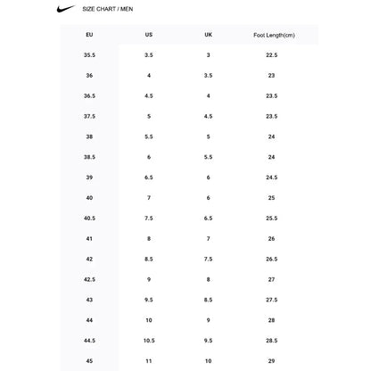 Custom Sneakers NIKE COURT VISION   Messy Line Design Couple Matching Shoes Unisex Low-Top Skate  retro shoes