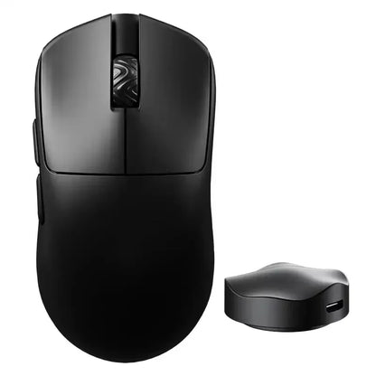 SCYROX V6 non-porous wireless mouse esports 40g 750IPS with 8k receiver fast response 3950 high quality 8KHz  gaming mouse