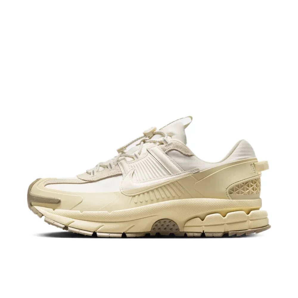Nike Zoom Vomero 5 ROAM Low-Top Outdoor Men's Running Shoes FV2295-001