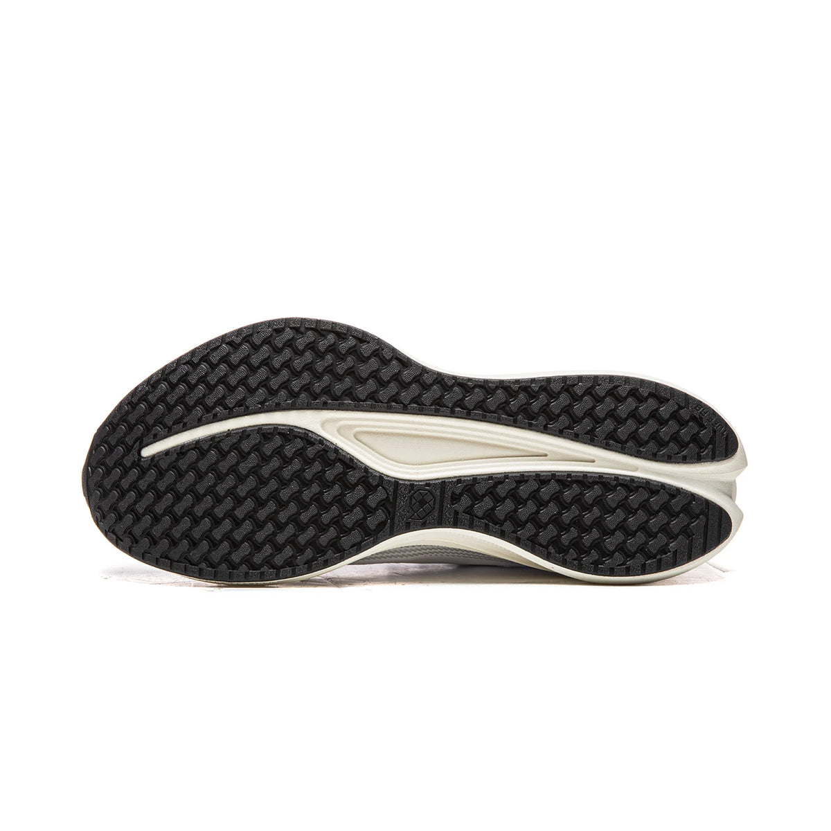 Li-Ning ženski tekaški copati RED HARE 9 Racing LIGHT FOAM ULTRA dihalni, stabilni, protizdrsni LiNing trening copati ARPW004
