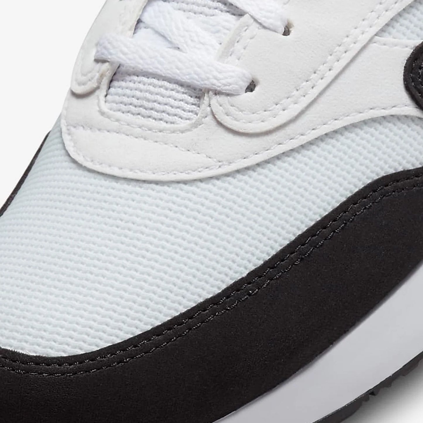 Zapatos de golf Nike auténticos Air Max 1'86 OG G para hombre y mujer DV1403-110