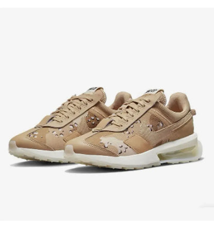 Nike originalni sezonski novi lahki ženski tekaški copati z blaženjem DX2312-200