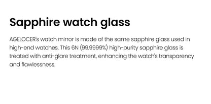 AGELOCER Original Baikal Watch Men's Luxury Gold Watch Big Calendar Business Automatic Mechanical Watch Birthday Gift