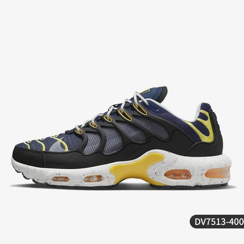 Nike – Produs original – Pantofi casual pentru bărbați Air Max Terrascape Plus DV7513-400
