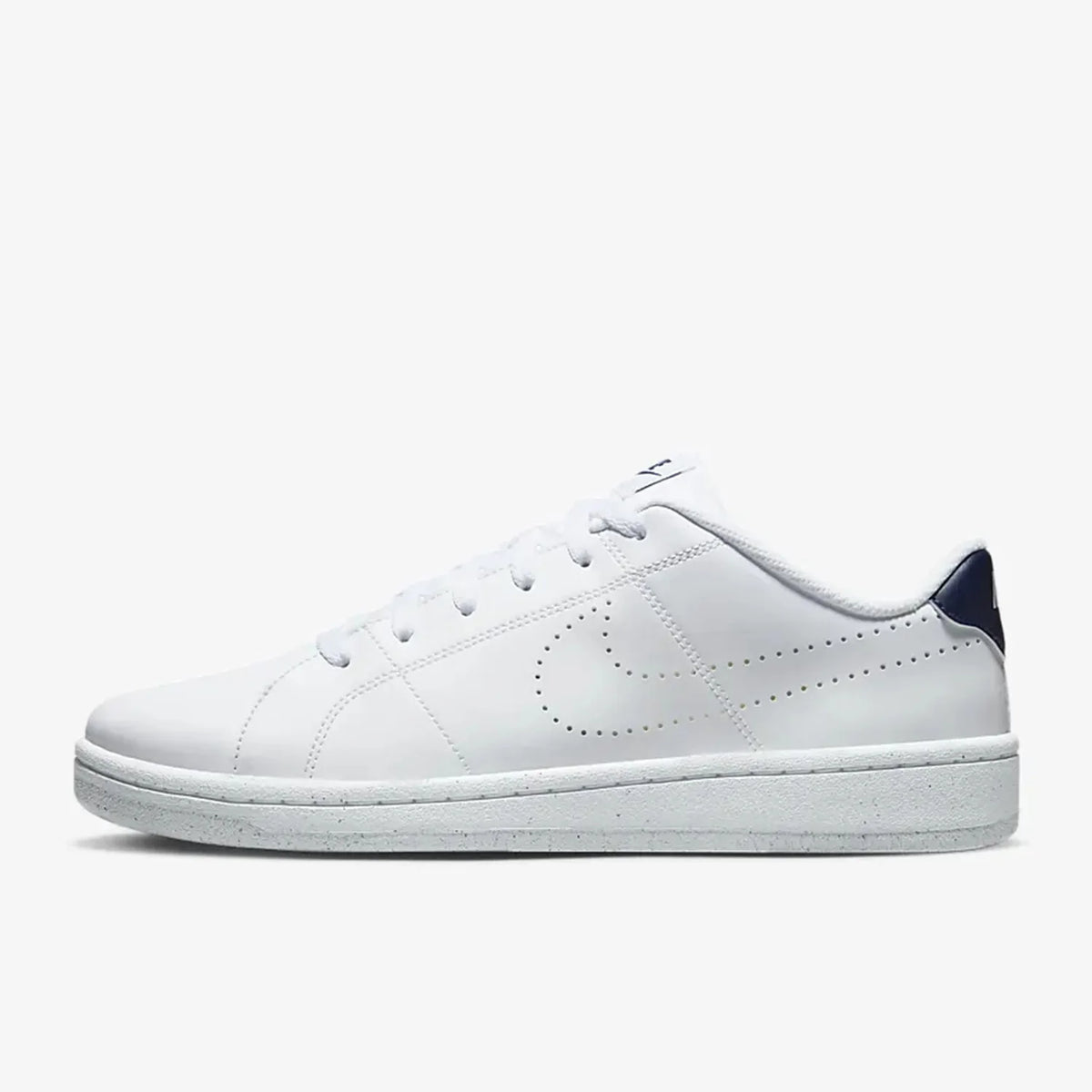 Nike Uomo - Scarpe da ginnastica sportive basse traspiranti, originali e nuove, casual DX5939-102