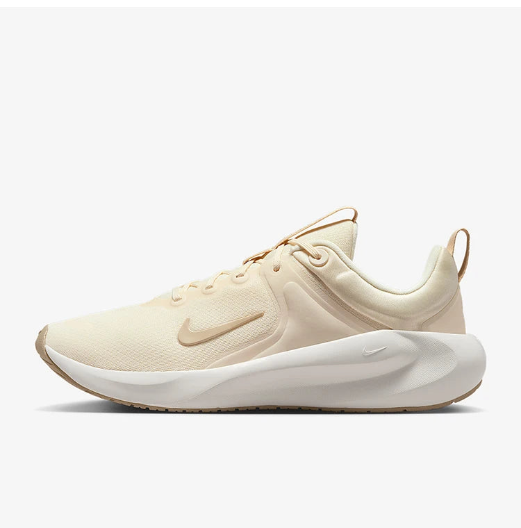Nike Genuine In-Season TR 14 Women's Running Shoes HF1103-102