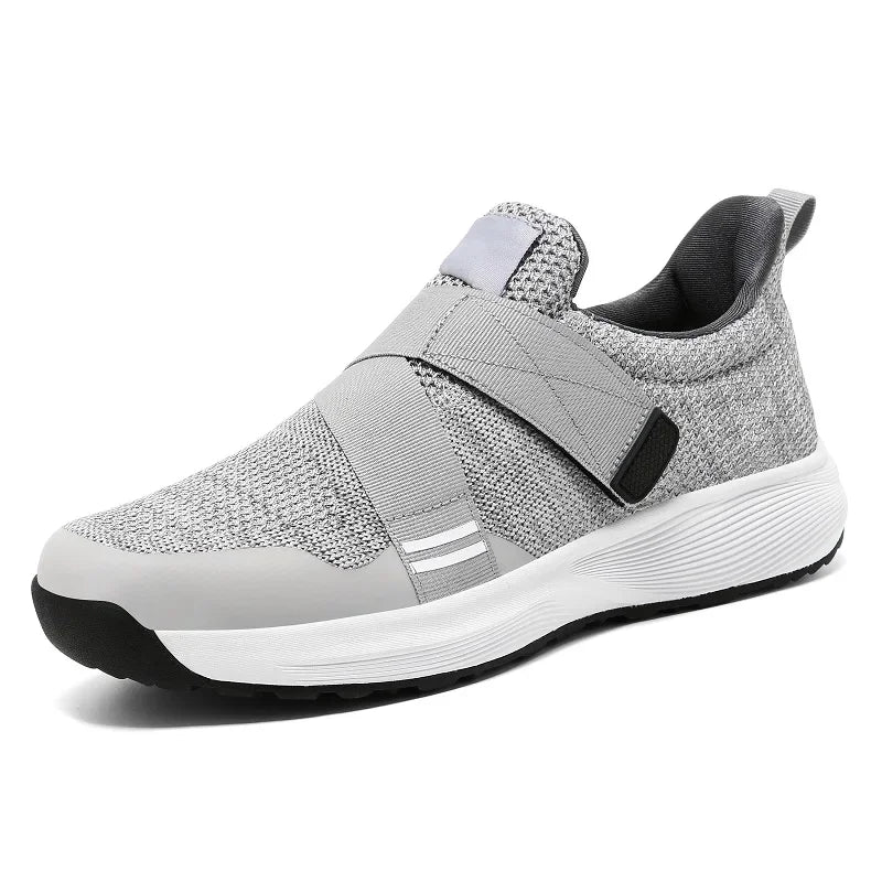 Pantofi de ciclism pentru bărbați, pentru mountain bike, de interior, plat, MTB, încălțăminte de bicicletă, adidași de ciclism pentru femei, pantofi pentru dirt, downhill și enduro, ciclism sportiv