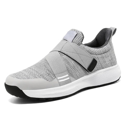 Pantofi de ciclism pentru bărbați, pentru mountain bike, de interior, plat, MTB, încălțăminte de bicicletă, adidași de ciclism pentru femei, pantofi pentru dirt, downhill și enduro, ciclism sportiv