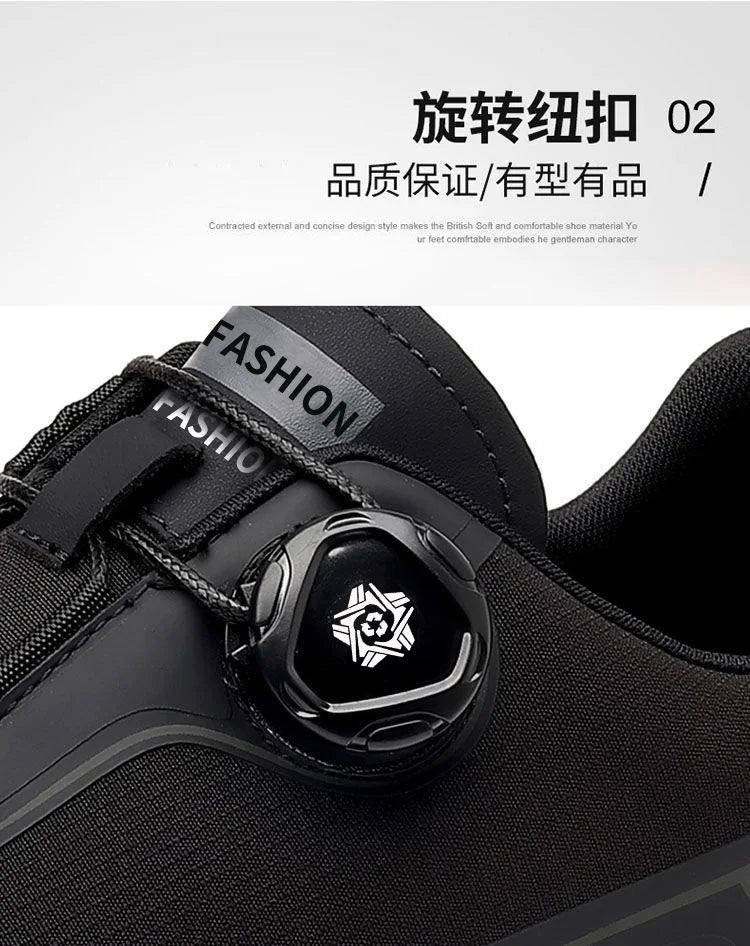 Męskie trampki outdoorowe – nowość na wiosnę i lato, buty sportowe z grubą podeszwą, męskie buty turystyczne, buty typu „daddy shoes”, obuwie codzienne dla mężczyzn