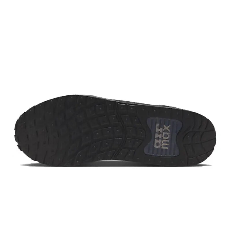 Original New Arrival NIKE AIR MAX VERSE Men's Running Shoes Sneakers