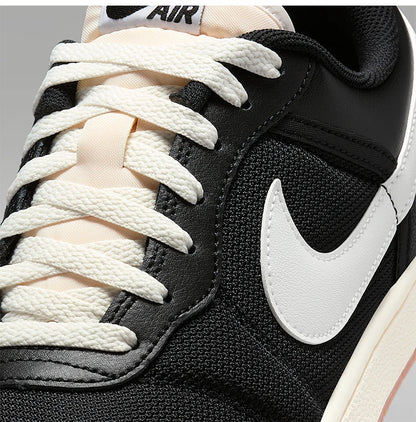 Nike Authentic JORDAN herensneakers met veters, laag model, ademend en lichtgewicht IM2055-001