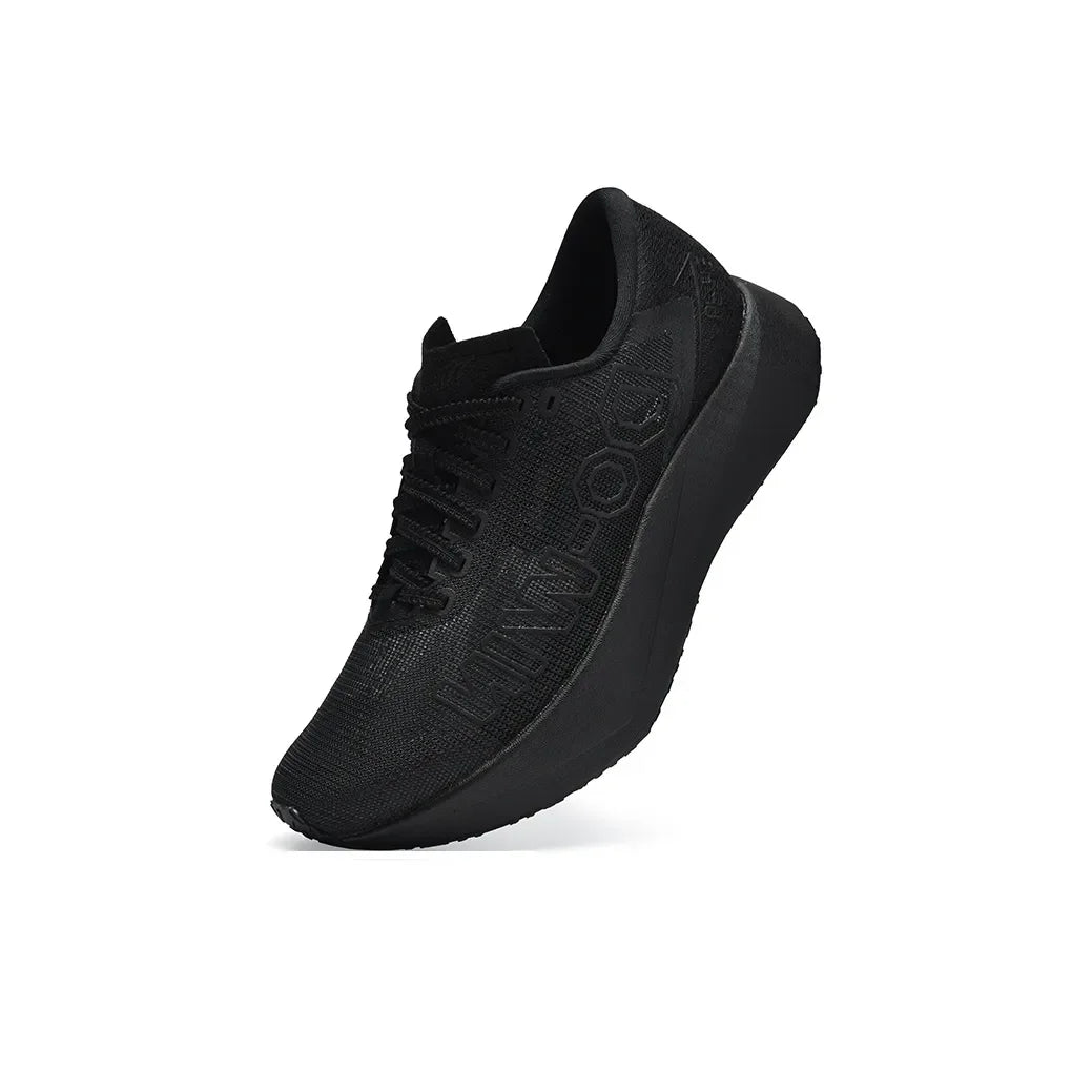 DO-WIN PB 4.5 4 Elite Scarpe da corsa lunghe Piastra in carbonio professionale ULTRA LEGGERE Ammortizzazione Maratona Competizione Allenamento Sneakers