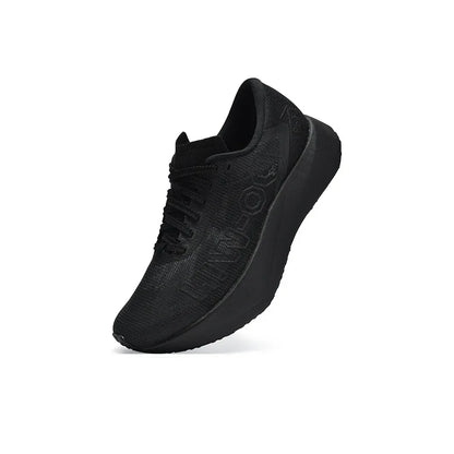 DO-WIN PB 4.5 4 Elite Scarpe da corsa lunghe Piastra in carbonio professionale ULTRA LEGGERE Ammortizzazione Maratona Competizione Allenamento Sneakers