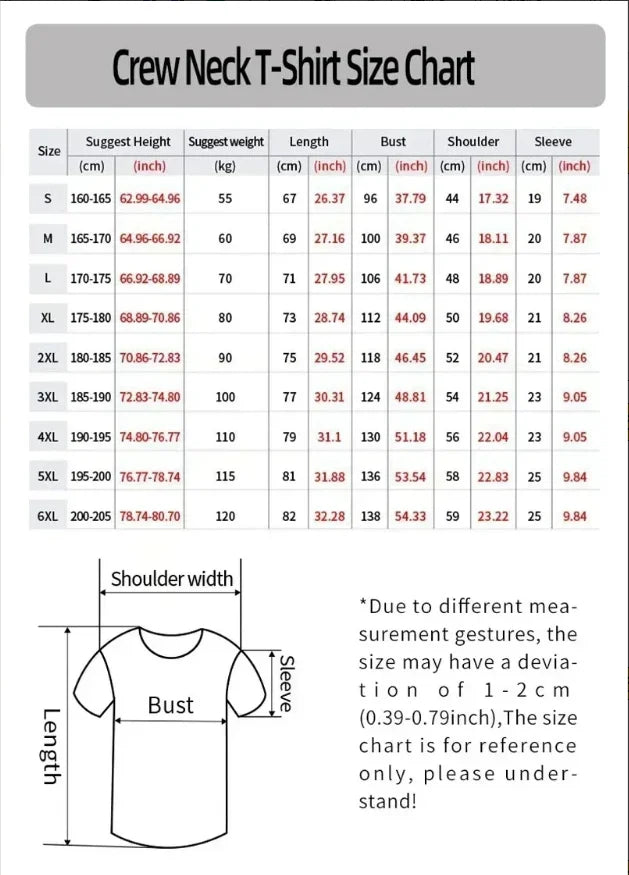 2026 Dragon Ball Super Saiyan Wukong Pattern Football Team Kit Autumn Sports Quick Drying Boys' T-shirt Children's Clothing