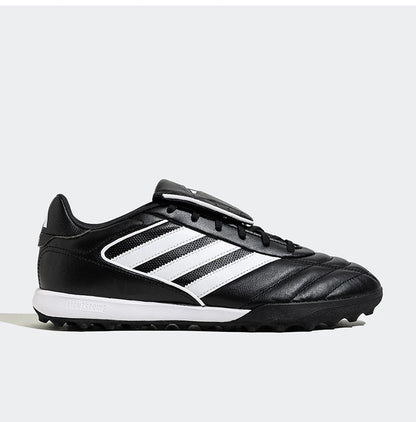 Scarpe da calcio unisex Adidas genuine COPA GLORO II TF IH7302