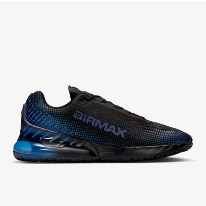 Sapatilhas casuais desportivas Nike Air Max Phoenix SE para homem IH3571-001