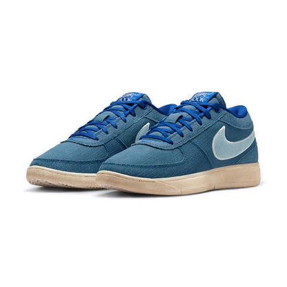 Nike Book 1 EP Low unisex košarkarske copate – barvna kombinacija »Sunset«, dizajn, navdihnjen s puščavo, Air Zoom blaženje, oprijem HJ5355-500