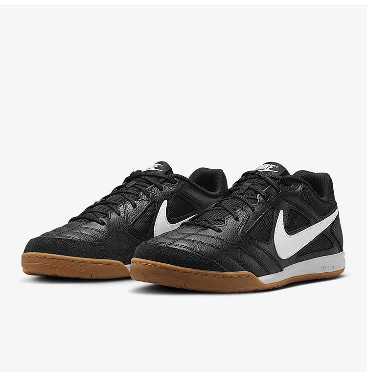 Nike originele nieuwe lichtgewicht casual lage herensneakers voor buiten HQ6019-001