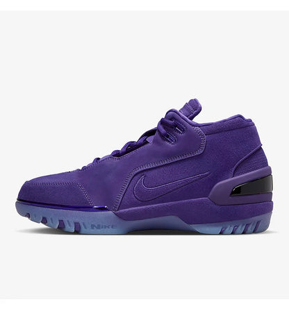 Uradni originalni Nike poletni moški športni copati za fitnes z blaženjem udarcev in odpornostjo proti obrabi FJ0667-500