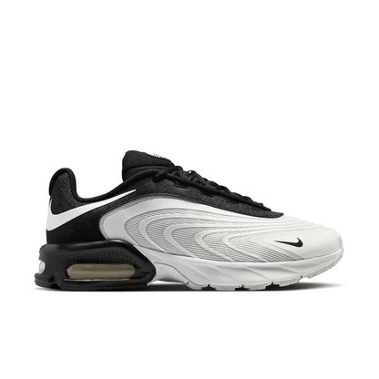 Nike Air Max Fire Low Top Lifestyle tekaški copati za moške – lahki, stilski superge z vidnim zračnim mehurčkom IR0819-101